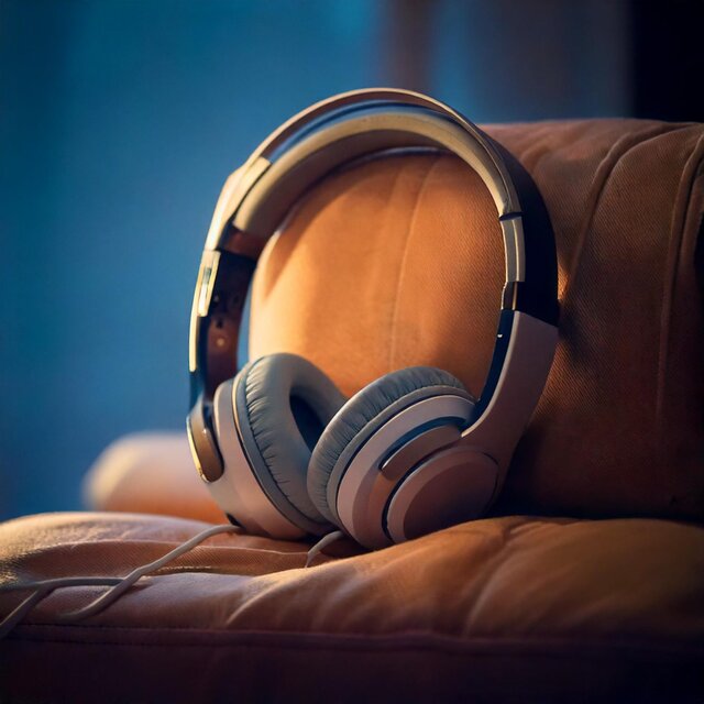 Lofi Sleep Chords: Gentle Night Rhythms