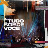 É Tudo Sobre Você