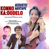 Konno Kadodelo