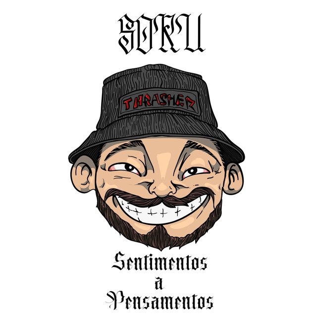 Sentimentos a Pensamentos