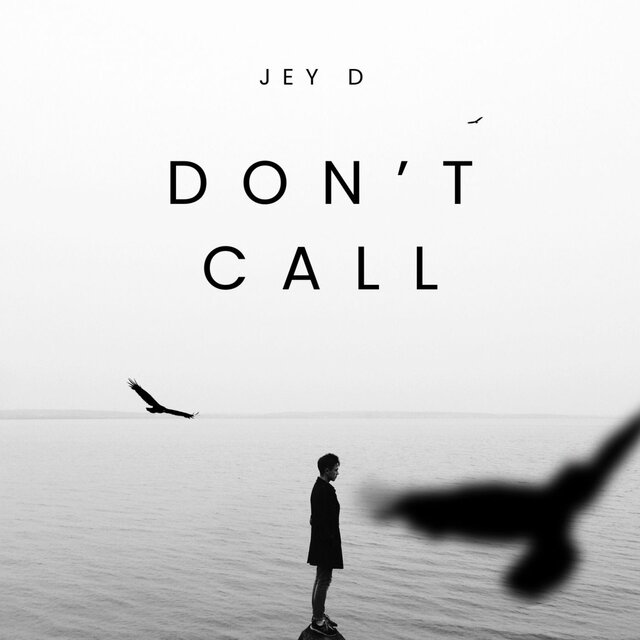 Don't Call