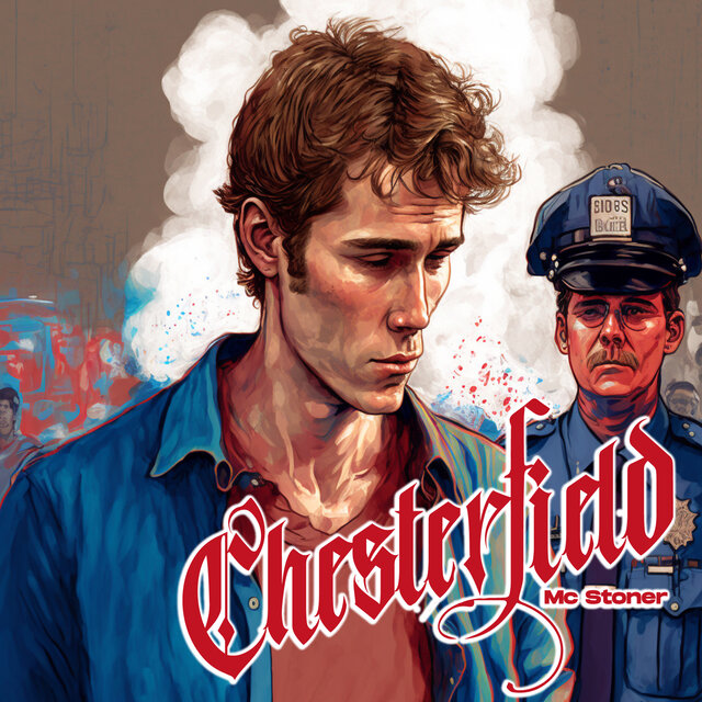 Chesterfield
