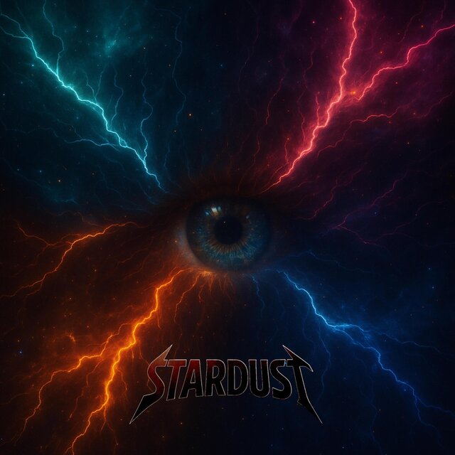 Stardust
