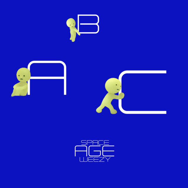 Abc