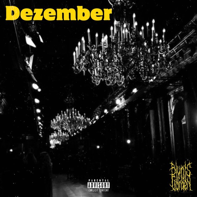Dezember