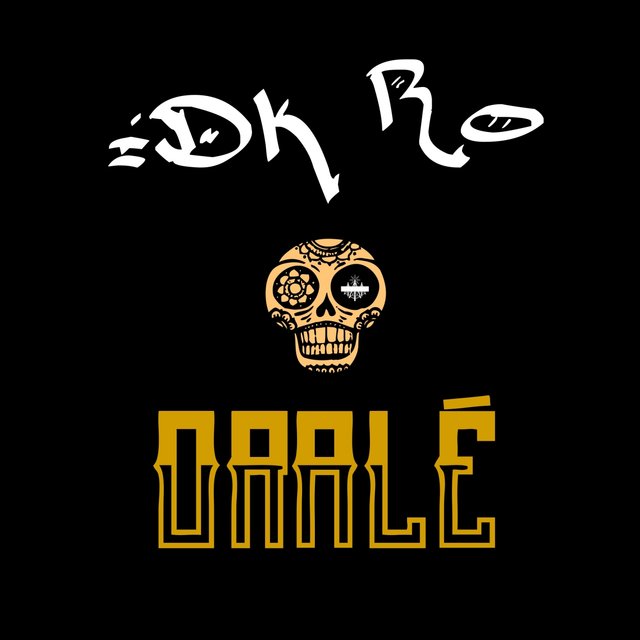 Oralé