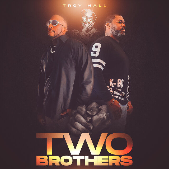 Two Brothers