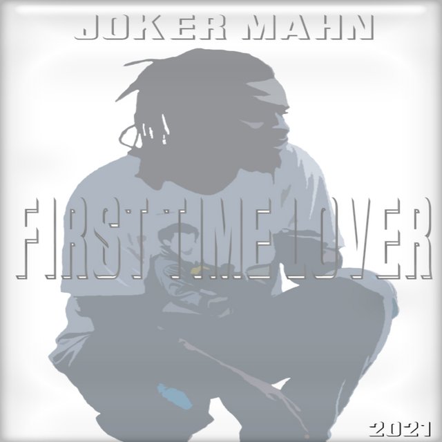 First time lover