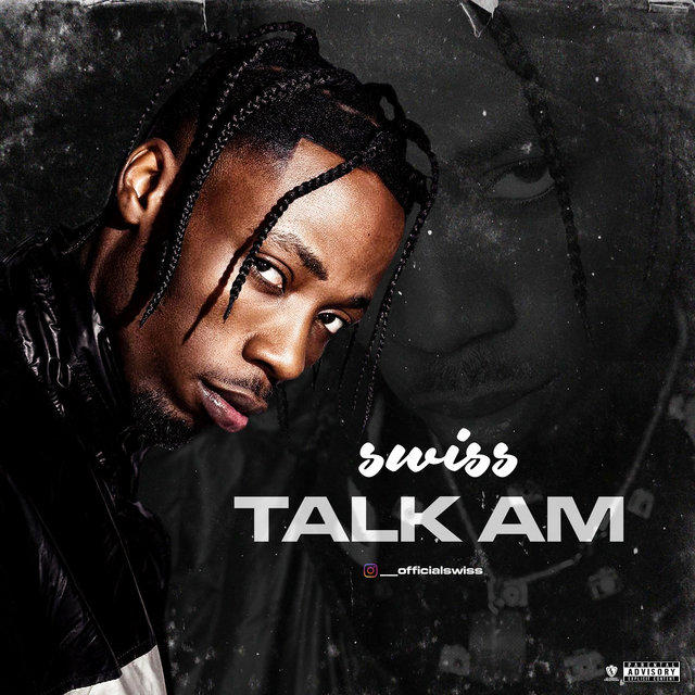 TALK AM