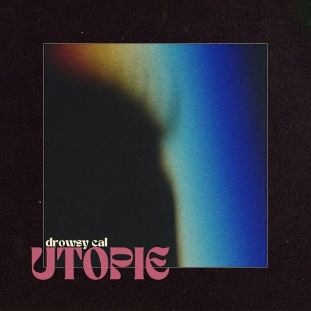 Utopie