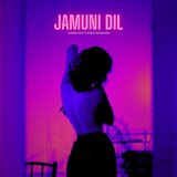 Jamuni Dil