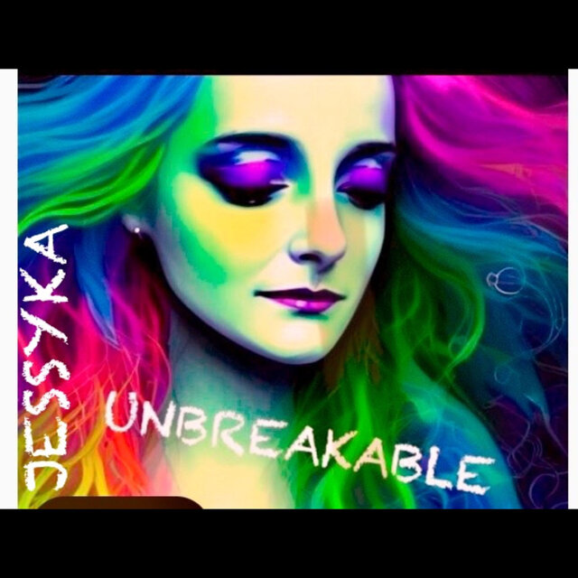 Unbreakable