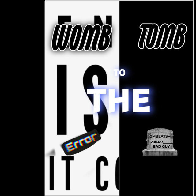 Wable & tamble