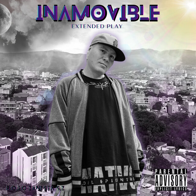 Inamovible