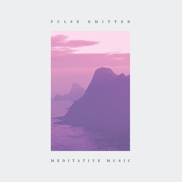 Meditative Music 1