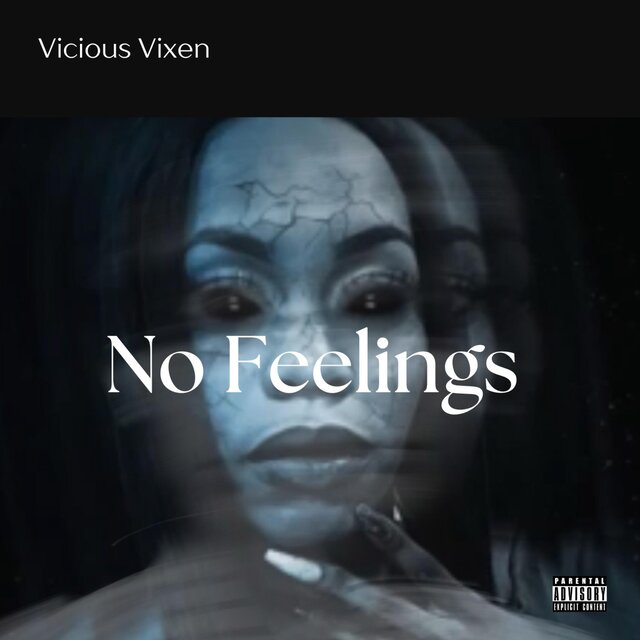No Feelings