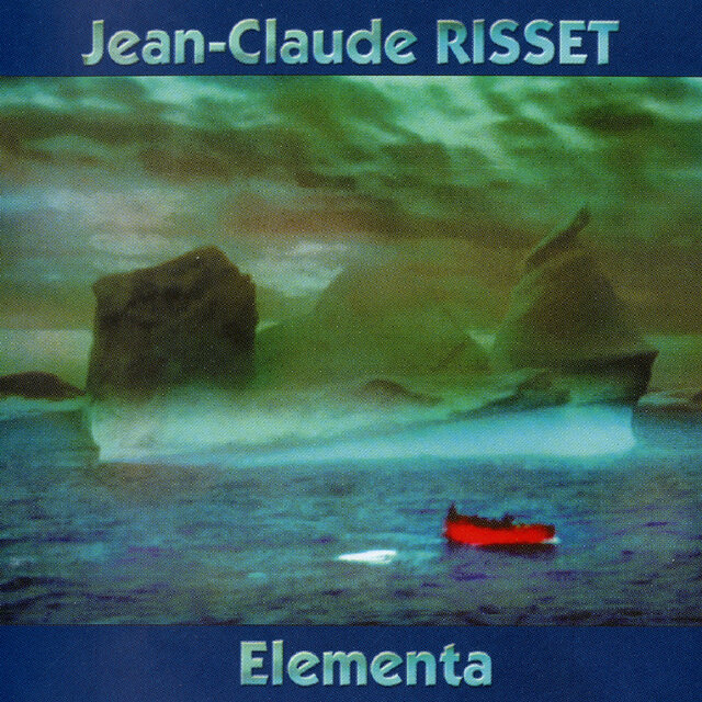 Elementa (2001)