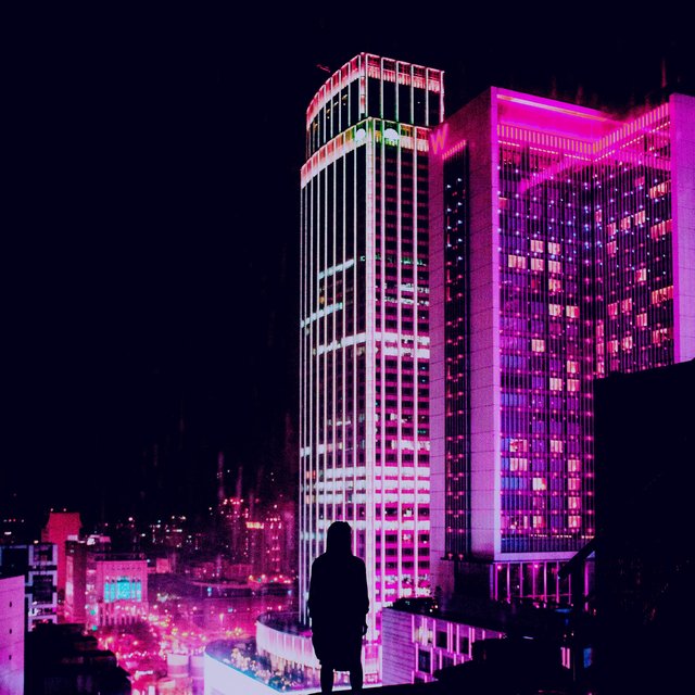 Stream Safe Compilation: Abyss, Becoming And More Beats