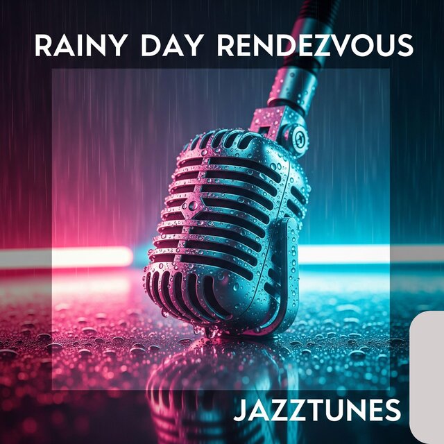 Rainy Day Rendezvous