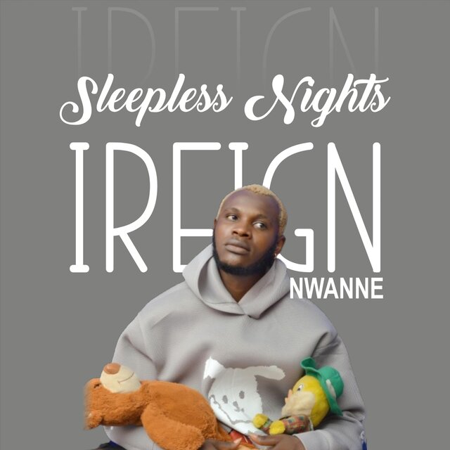 Sleepless Nights