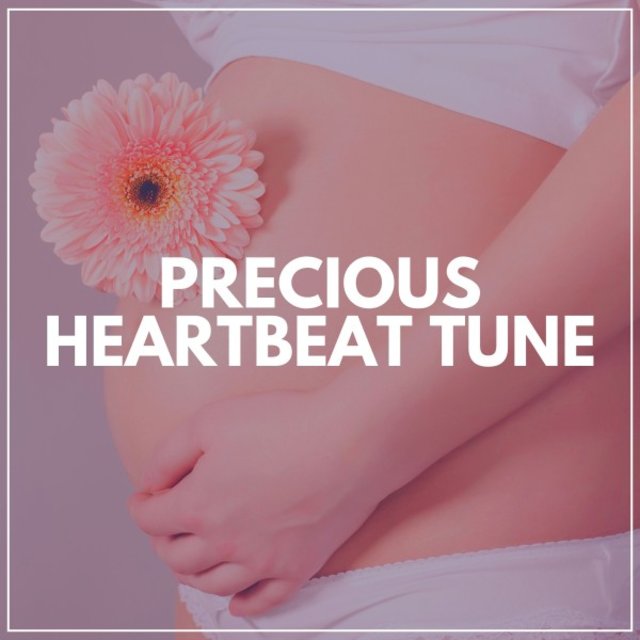 Precious Heartbeat Tune