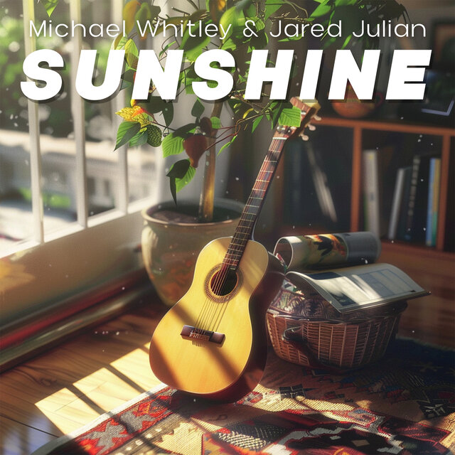Sunshine