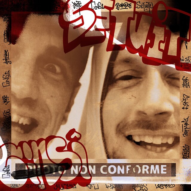 Non Conforme