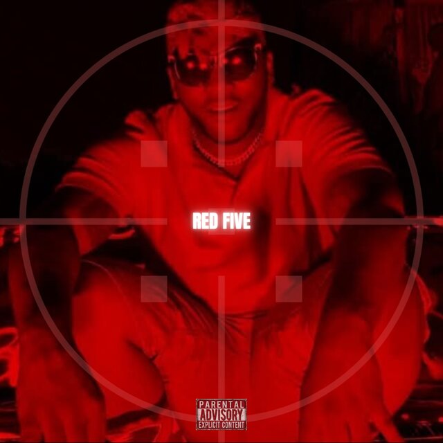 RED FIVE