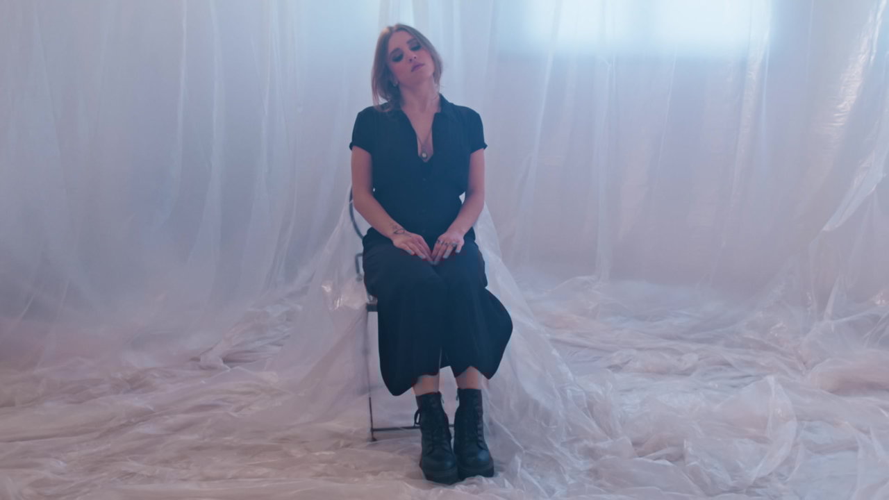 Formica (Official Video)