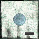 Nephrite