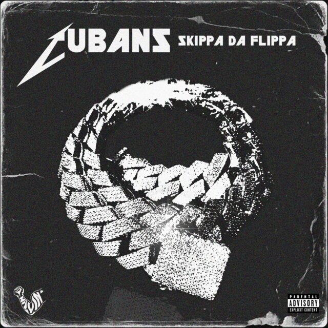 Cubans