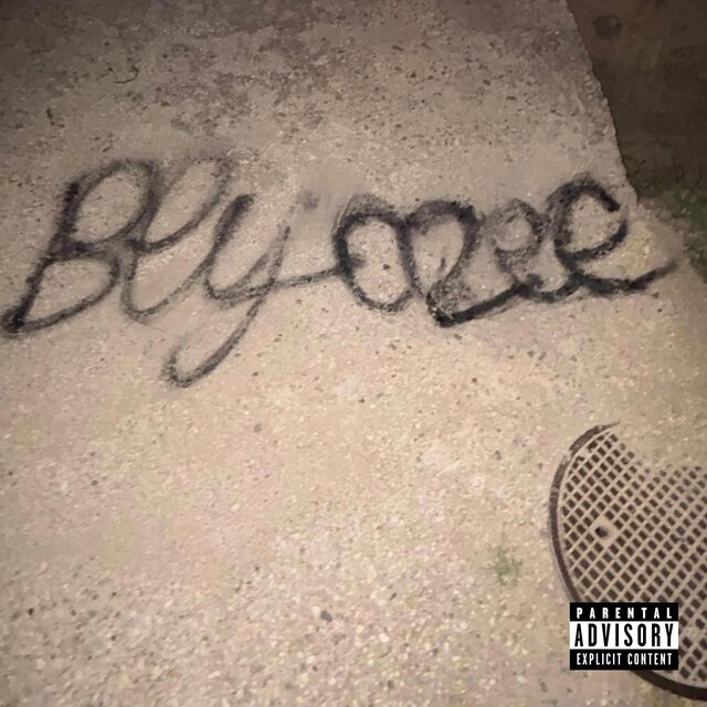 Blyazee