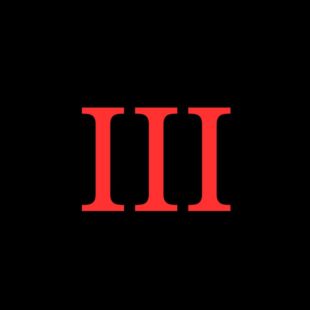 III