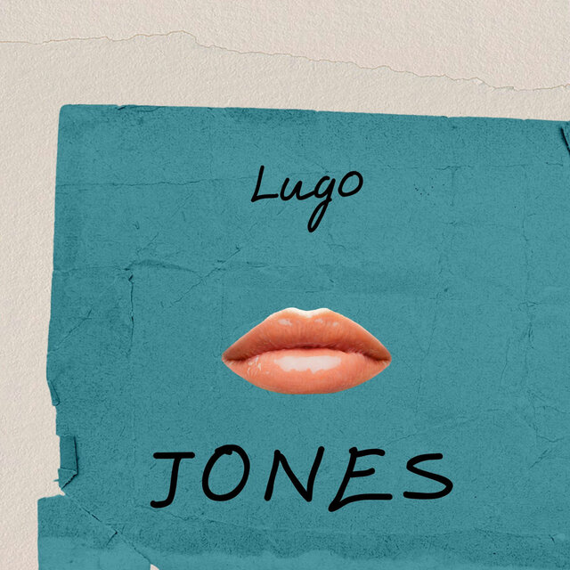 Jones
