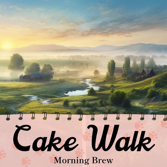 Morning Brew