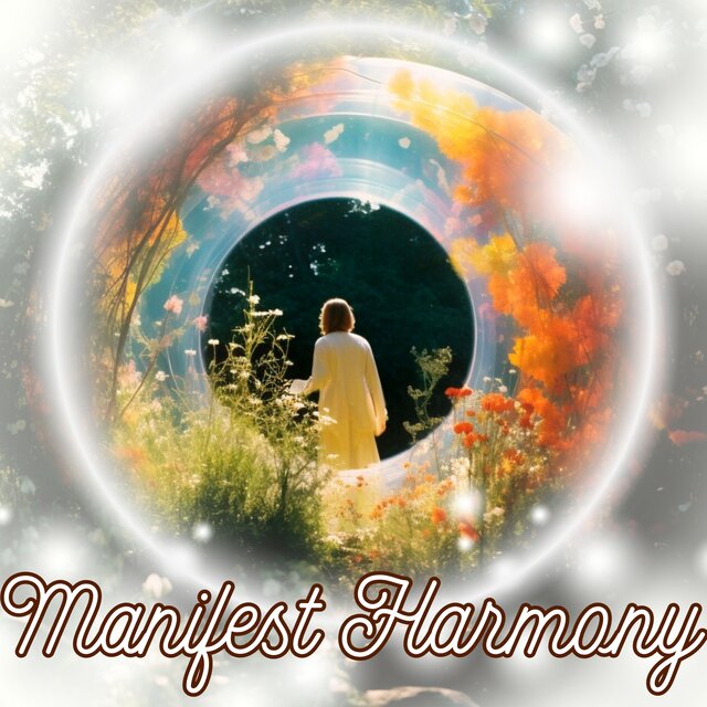Harmonious Haven