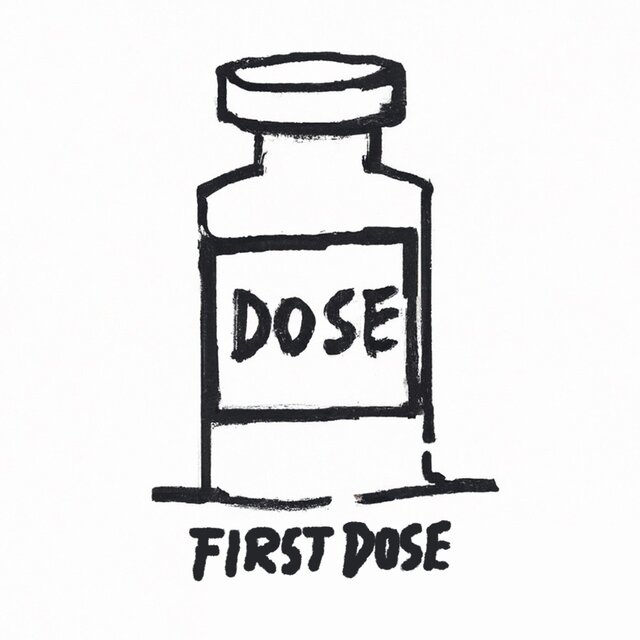 First DOSE