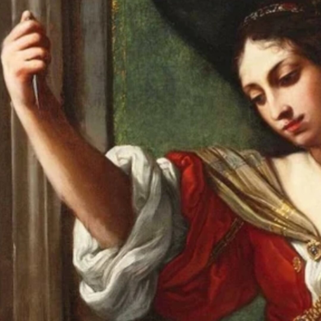 rusty mix #144 cover art