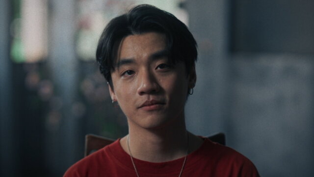 เด็กเกินไป