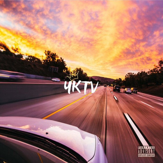 YKTV