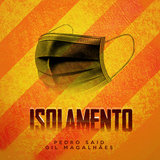 Isolamento