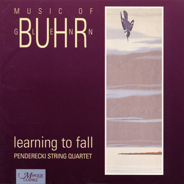 Learning to Fall