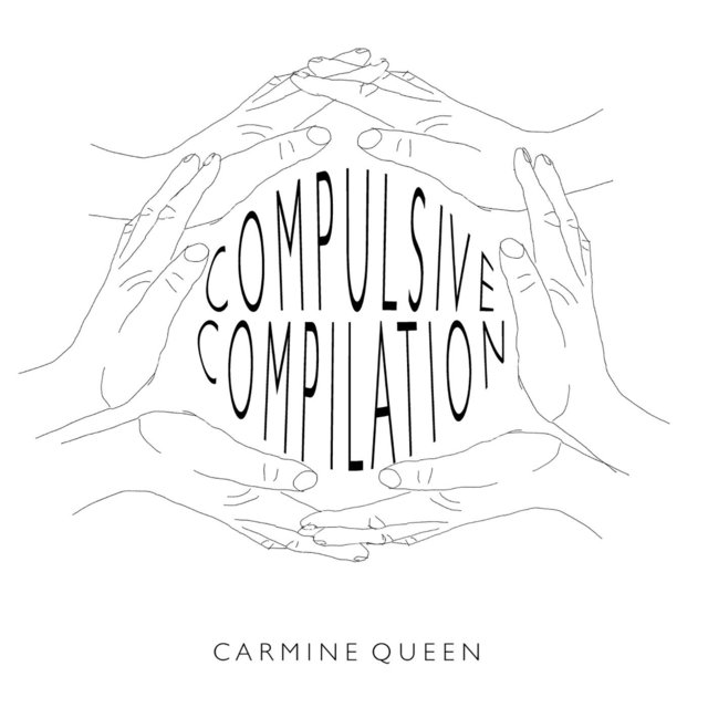 Compulsive Compilation