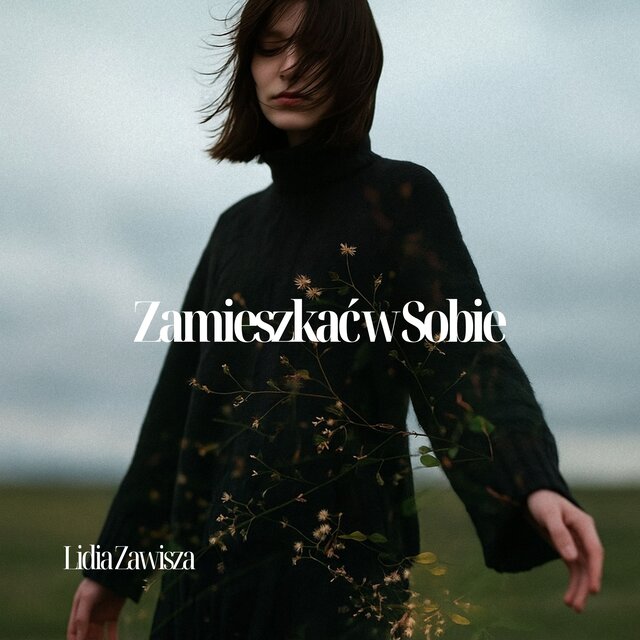 Zamieszkać w Sobie