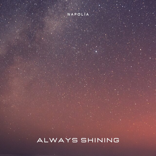 Always Shining