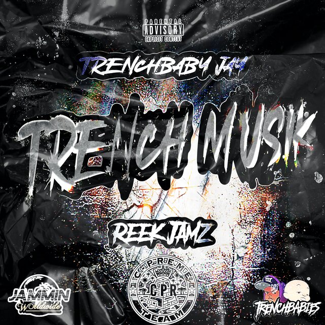 Trench Musik