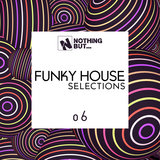 Elastic Funk