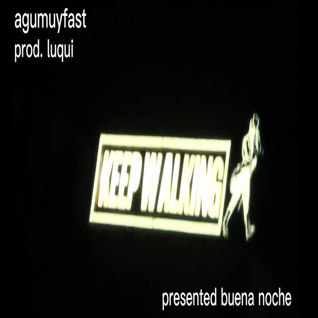 Buena Noche