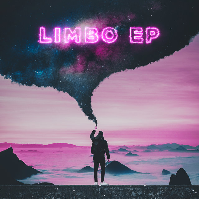Limbo