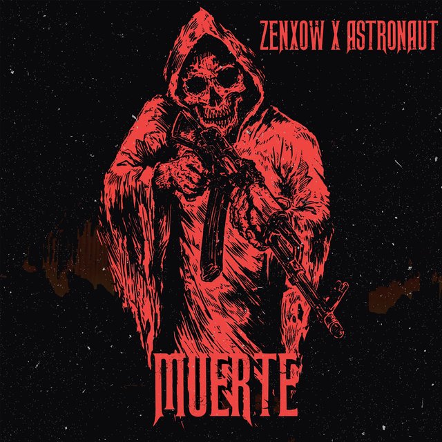MUERTE